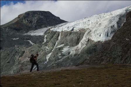 2011 08 Grossglockner Monty079