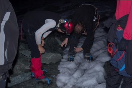 2011 08 Grossglockner Monty096