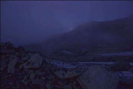 2011 08 Grossglockner Monty098