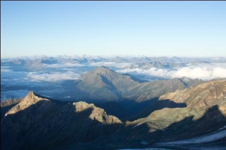 2011 08 Grossglockner Monty109