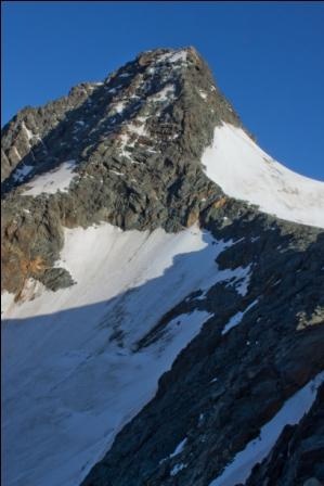 2011 08 Grossglockner Monty122