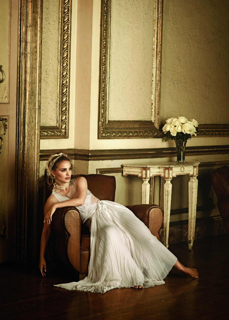 natalie-portman2