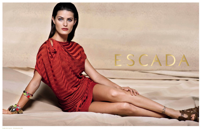 escada2