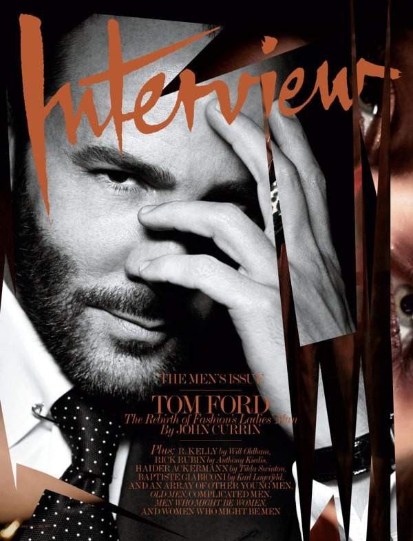 tomford cover