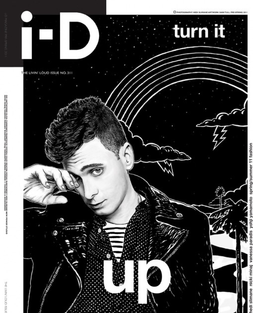 i-d2