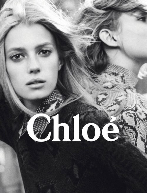 chloé4