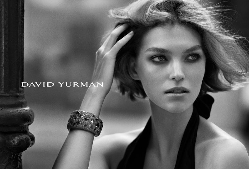 yurman9