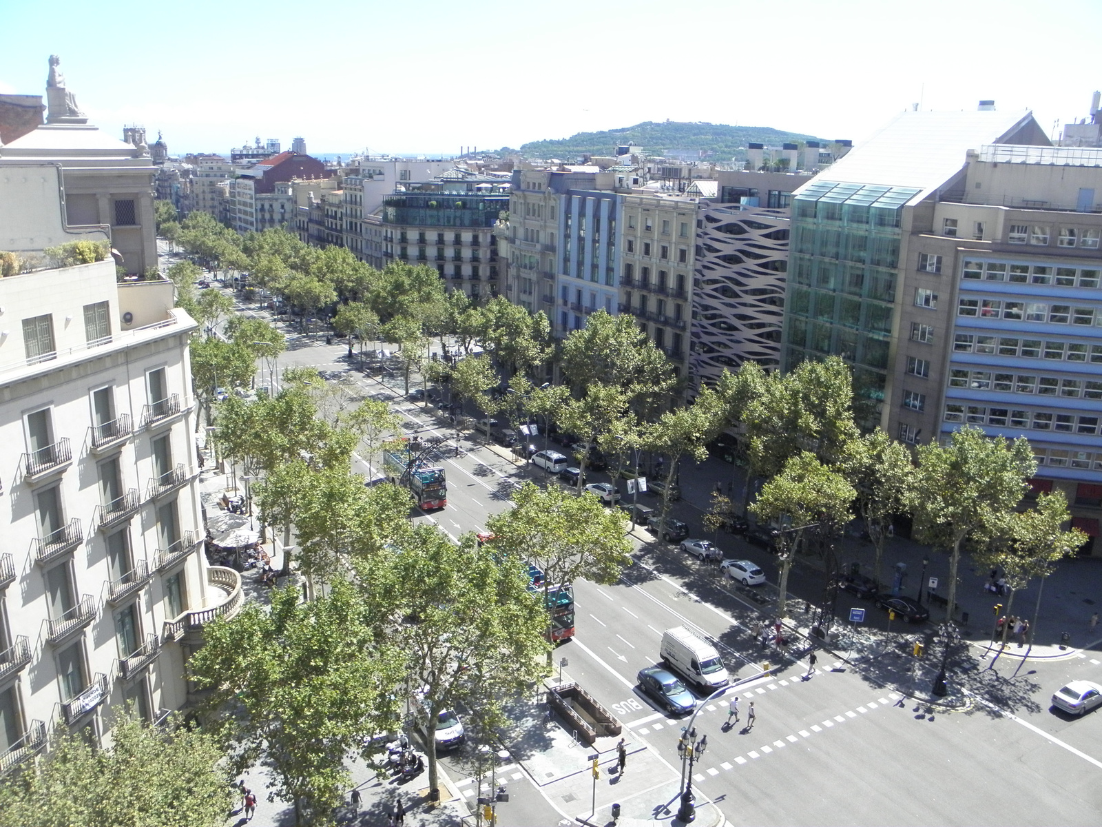 barcelona2011 314