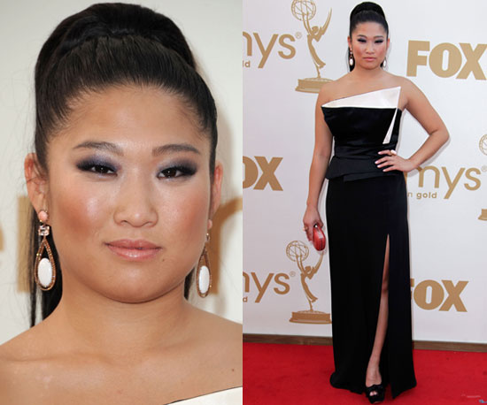 emmy jenna ushkowitz