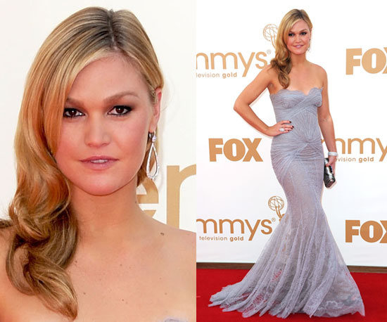 emmy julia stiles