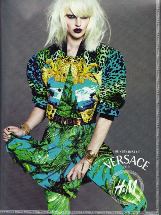 versace1