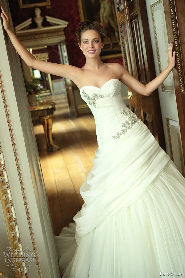 pronovias6