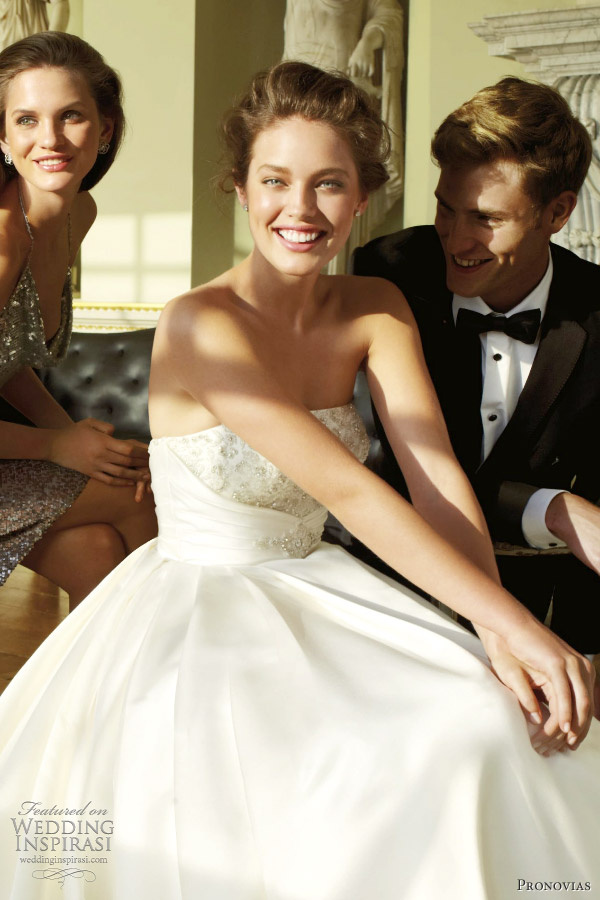 pronovias5