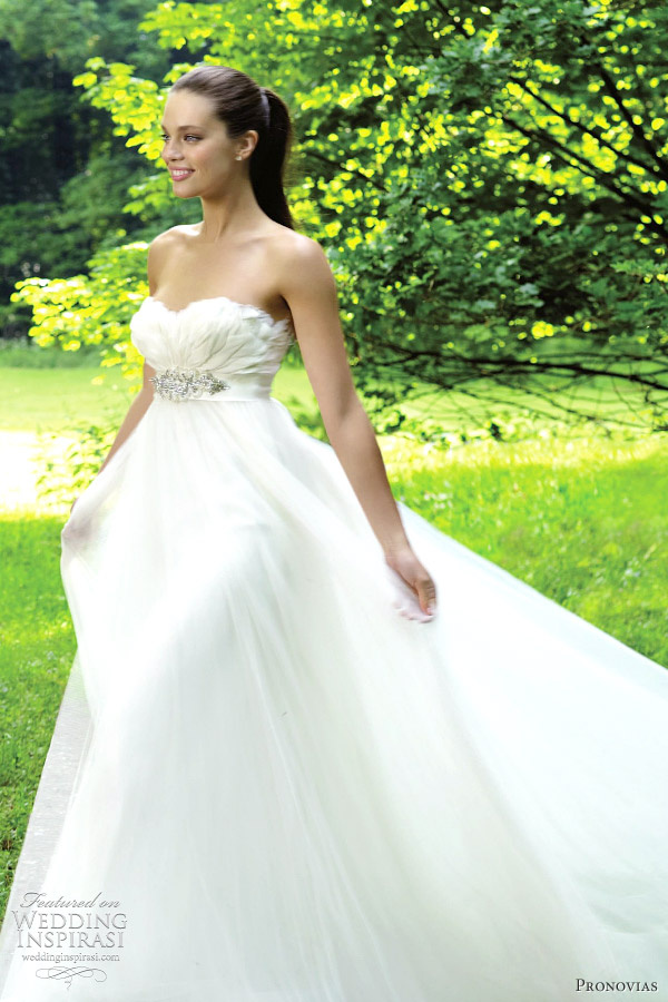 pronovias10