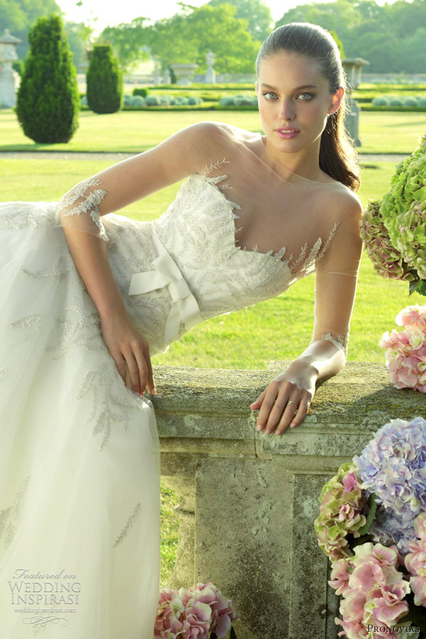 pronovias-2