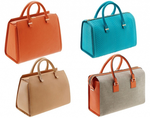 victoria beckham bags3