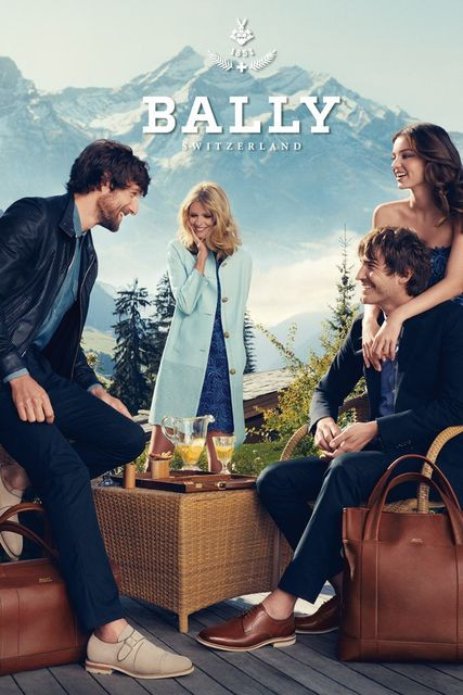 bally4