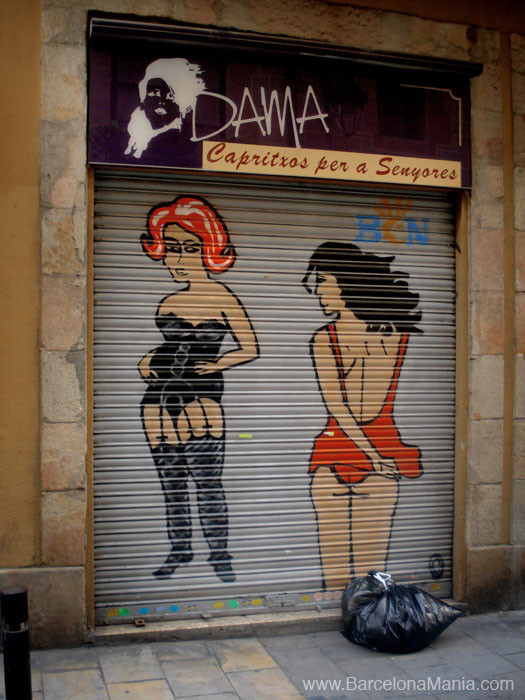 bcn5