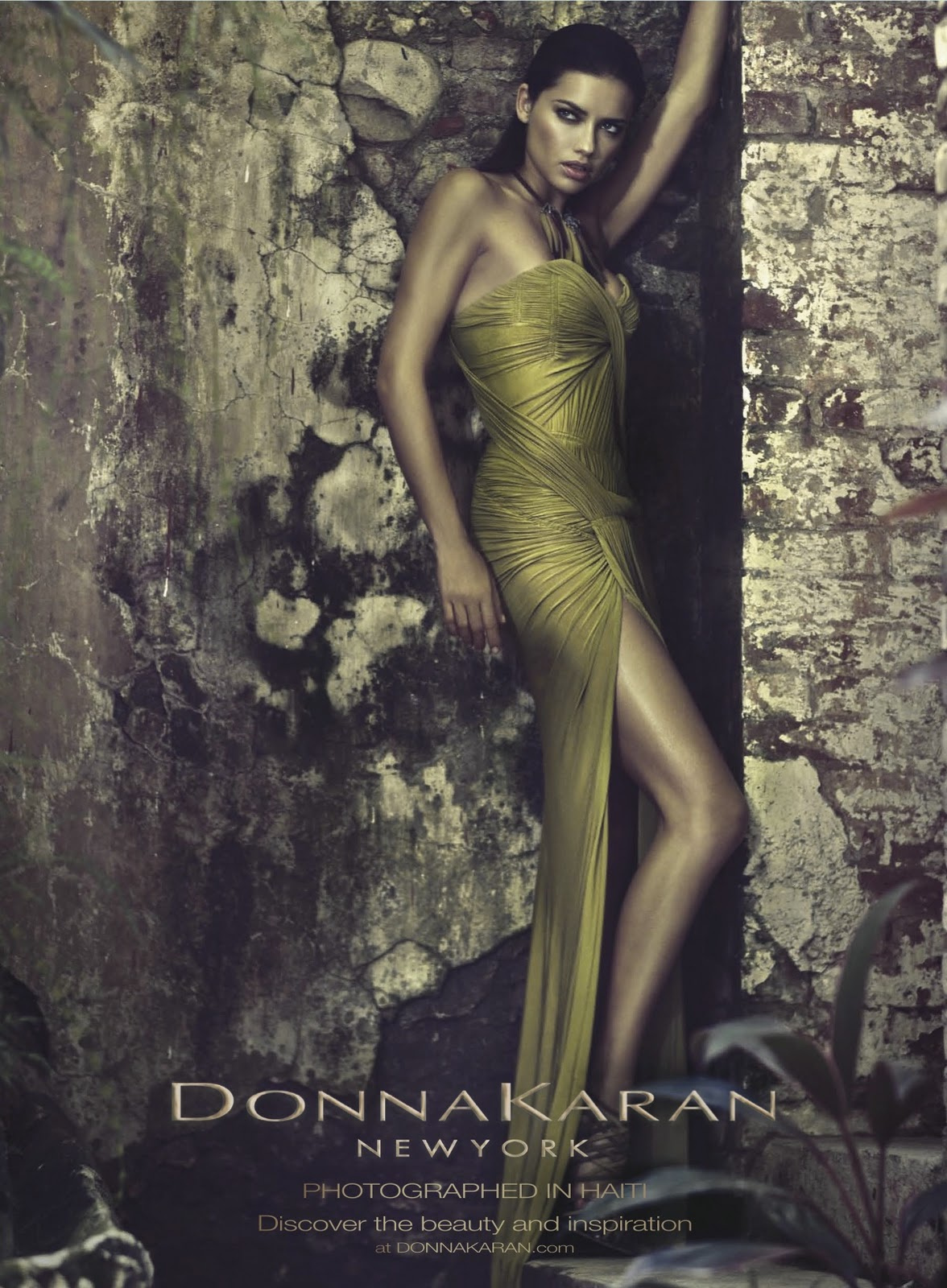 donna karan1