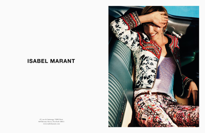 isabel marant2