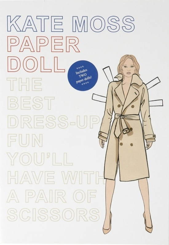 paper doll1