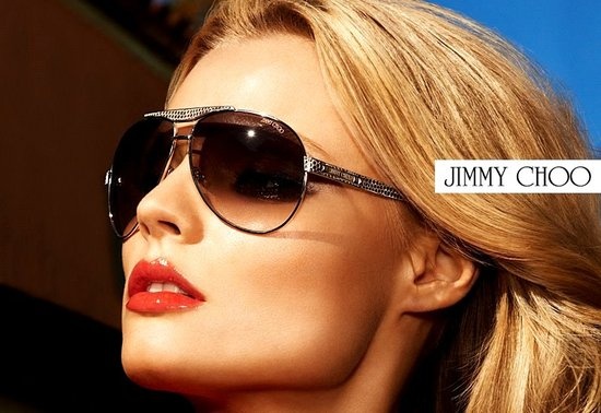 jimmy choo4