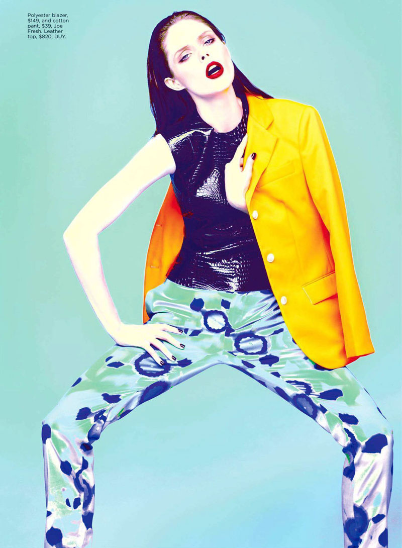 coco rocha6