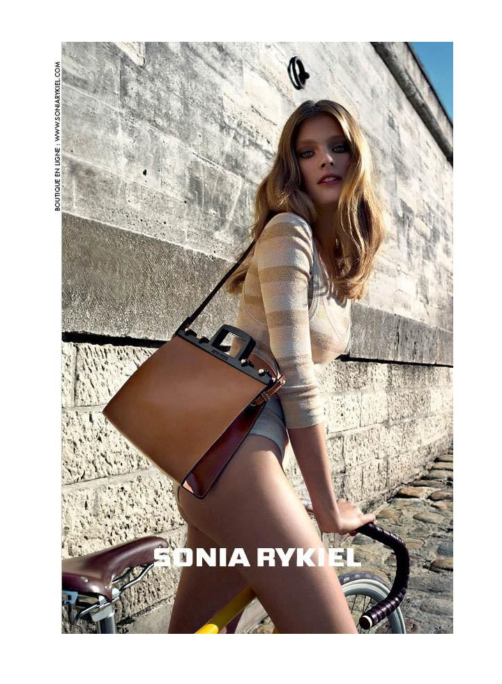 sonia rykiel4