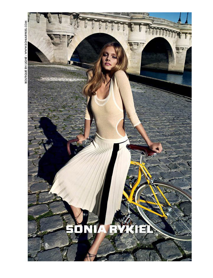 sonia rykiel1