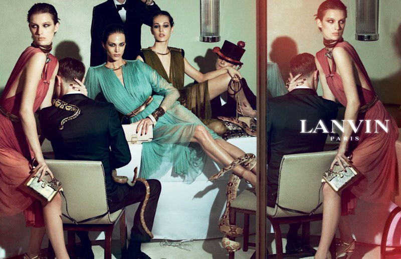 lanvin1