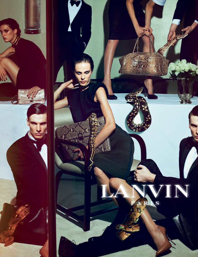 lanvin5