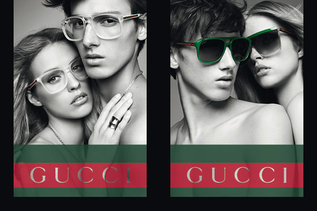 gucci3