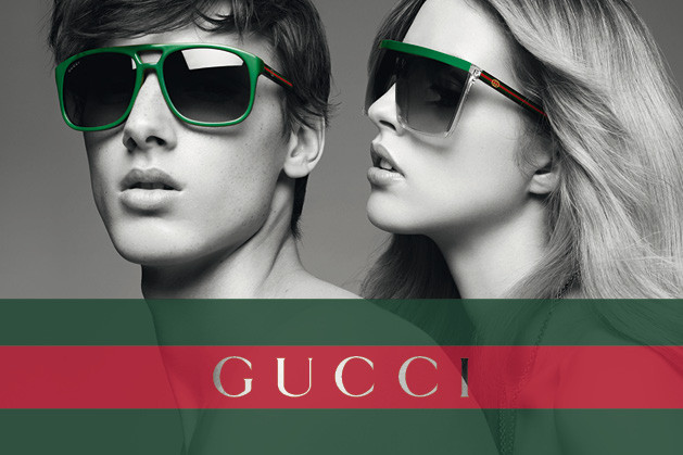 gucci2