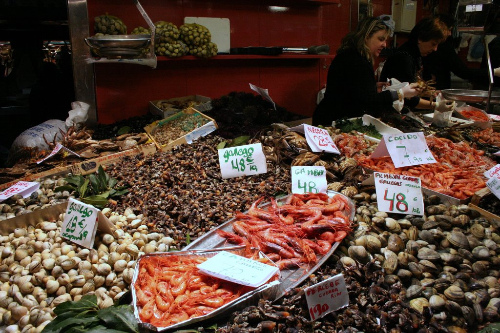 la-boqueria2