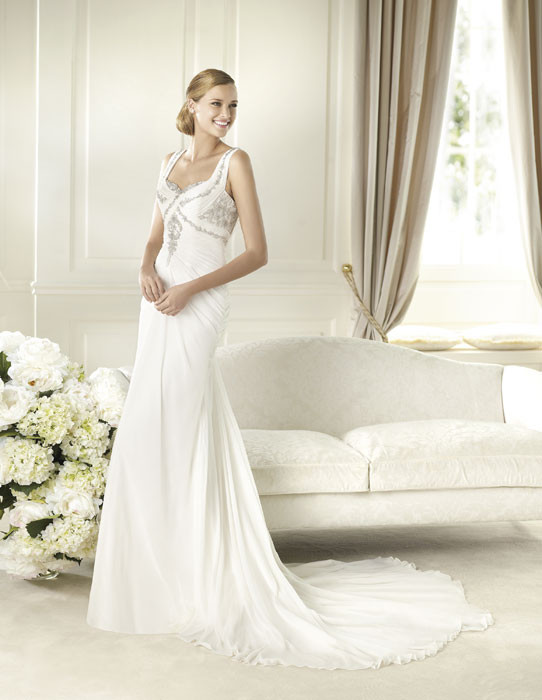 pronovias4