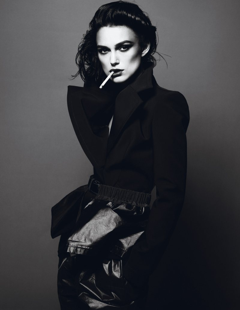 keira knightley5