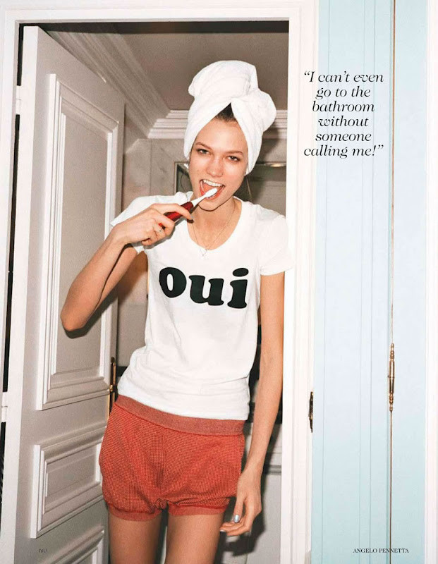 karlie-uk-9