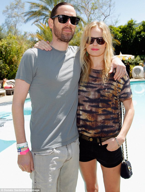 kate bosworth michael polish