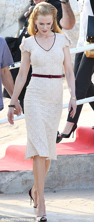 cannes nicole-kidman