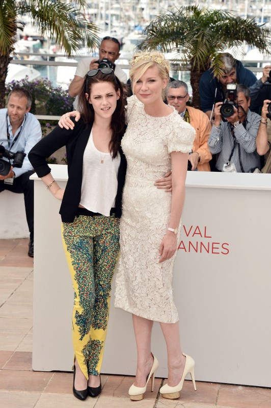 cannes-dunst-stewart