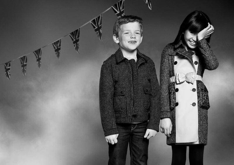 burberry-kids1