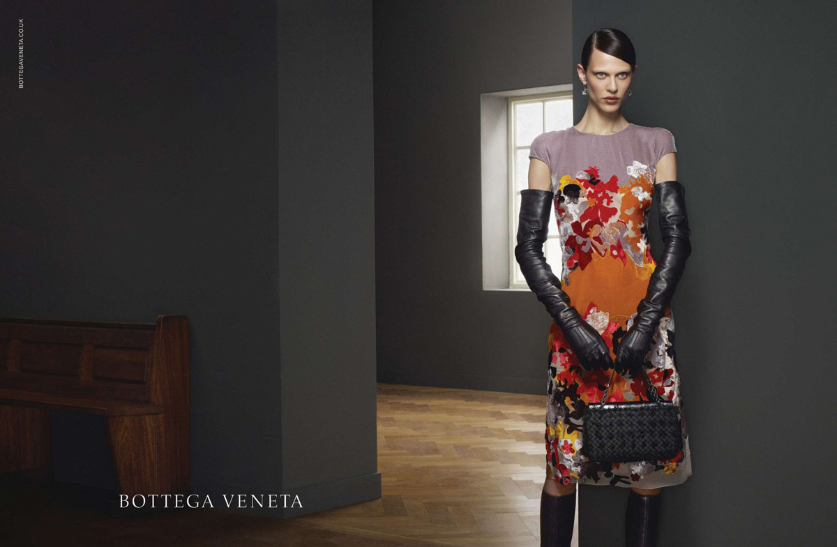 bottega-veneta