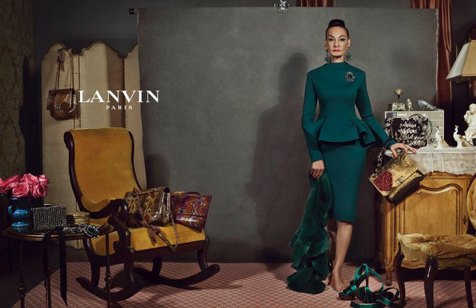 lanvin1