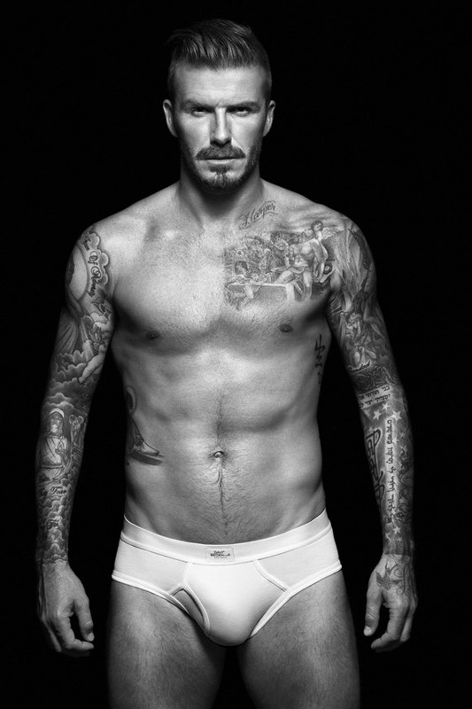 David-Beckham 1