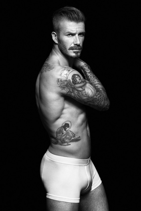 David-Beckham 3