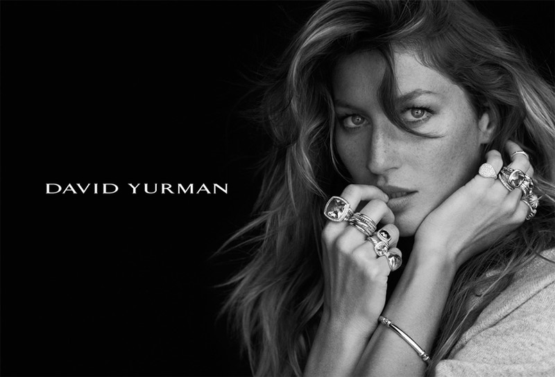 yurman2