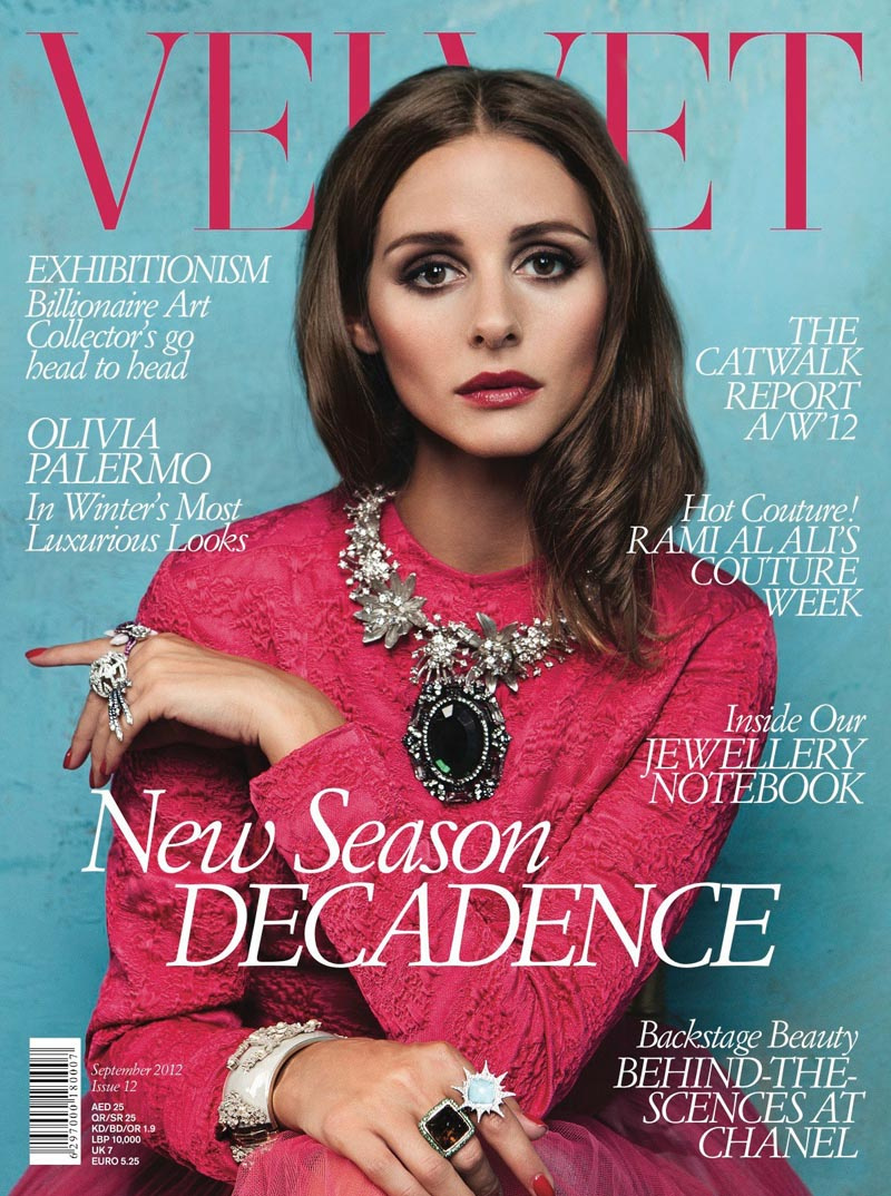 olivia-palermo-cover