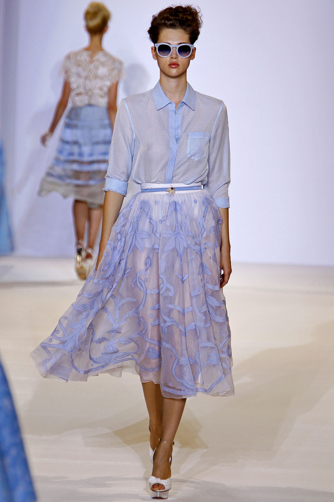 temperley8