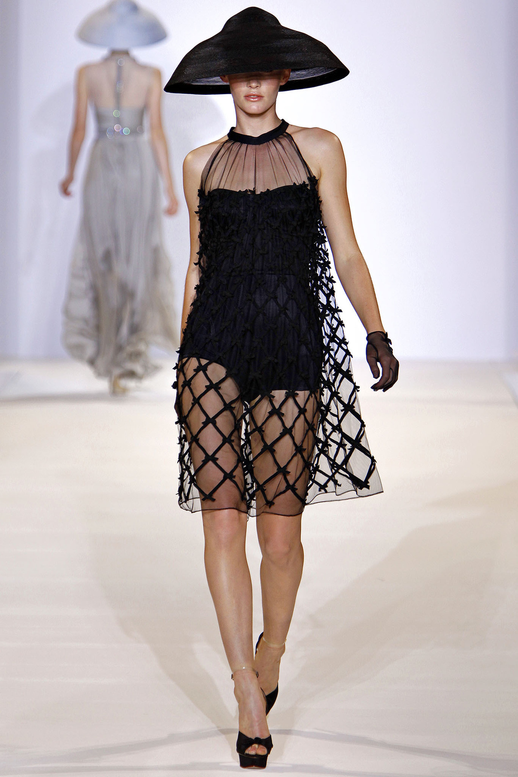 temperley13