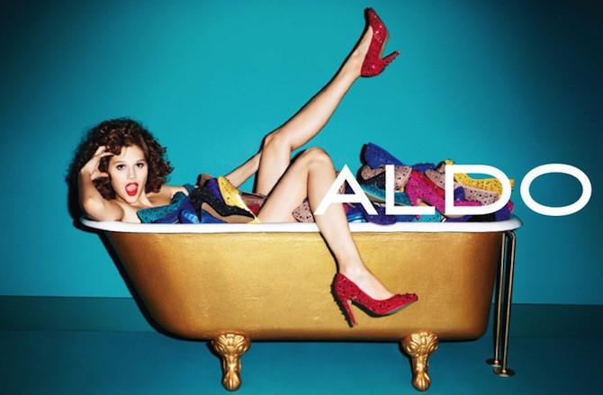 aldo6